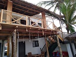 villa crocodile beach