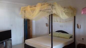 villa crocodile beach