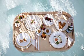 OW Andros - Luxury Suites