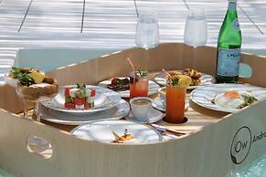 OW Andros - Luxury Suites