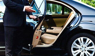 OW Andros - Luxury Suites