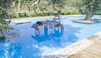 OW Andros - Luxury Suites