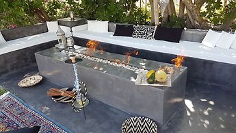 OW Andros - Luxury Suites