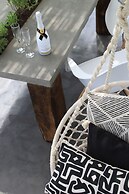 OW Andros - Luxury Suites