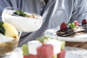 OW Andros - Luxury Suites