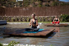 OW Andros - Luxury Suites