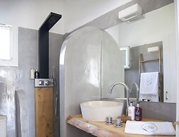 OW Andros - Luxury Suites