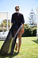 OW Andros - Luxury Suites