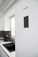 OW Andros - Luxury Suites