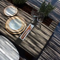 OW Andros - Luxury Suites