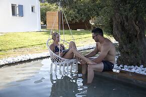 OW Andros - Luxury Suites