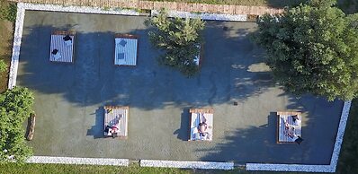 OW Andros - Luxury Suites