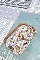 OW Andros - Luxury Suites