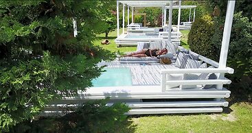 OW Andros - Luxury Suites