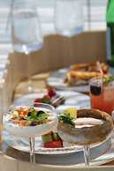 OW Andros - Luxury Suites