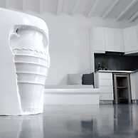 OW Andros - Luxury Suites