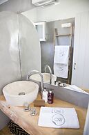 OW Andros - Luxury Suites