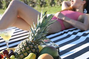 OW Andros - Luxury Suites