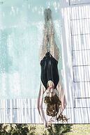 OW Andros - Luxury Suites