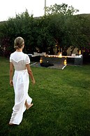 OW Andros - Luxury Suites