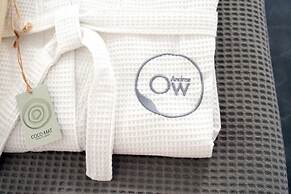 OW Andros - Luxury Suites