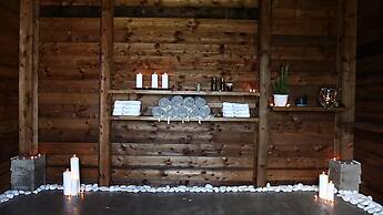 OW Andros - Luxury Suites