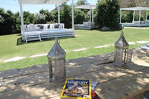 OW Andros - Luxury Suites