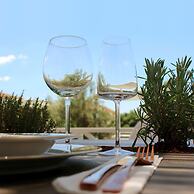 OW Andros - Luxury Suites