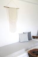 OW Andros - Luxury Suites