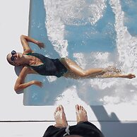 OW Andros - Luxury Suites