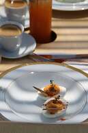 OW Andros - Luxury Suites