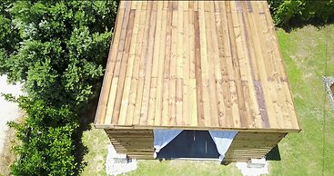 OW Andros - Luxury Suites