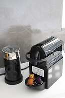 OW Andros - Luxury Suites