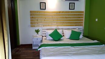 Finimas Residence