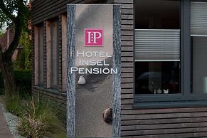 Hotel Insel Pension