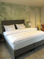 Hotel Insel Pension