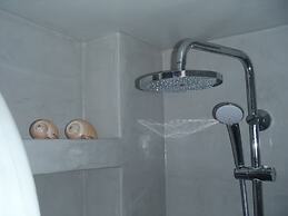 Santoxenia Luxury Villa