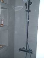 Santoxenia Luxury Villa