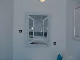 Santoxenia Luxury Villa