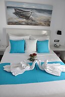 Santoxenia Luxury Villa