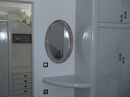 Santoxenia Luxury Villa