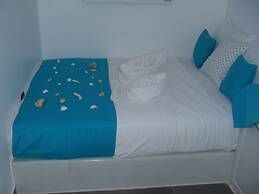 Santoxenia Luxury Villa