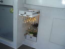 Santoxenia Luxury Villa