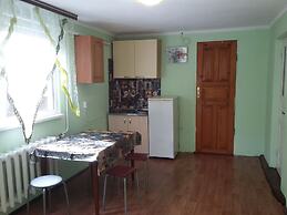 Guest House MishLen