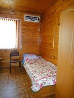 Guest House MishLen