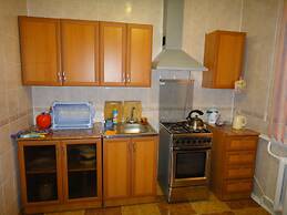 Guest House MishLen