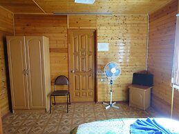 Guest House MishLen