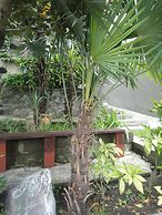 Guest House MishLen