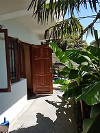 Guest House MishLen