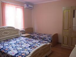 Guest House MishLen